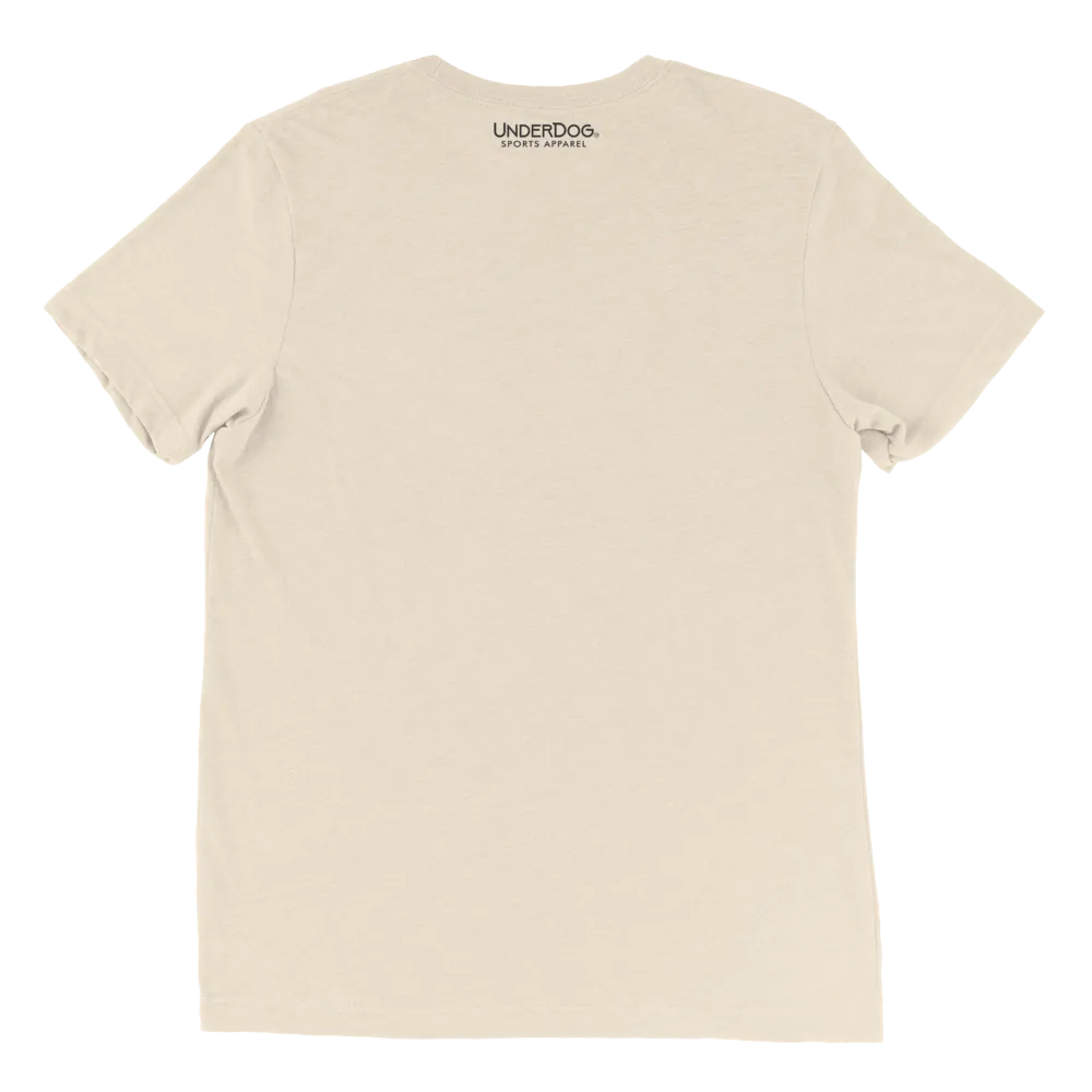 Short sleeve t-shirt, "Armie Novelty"