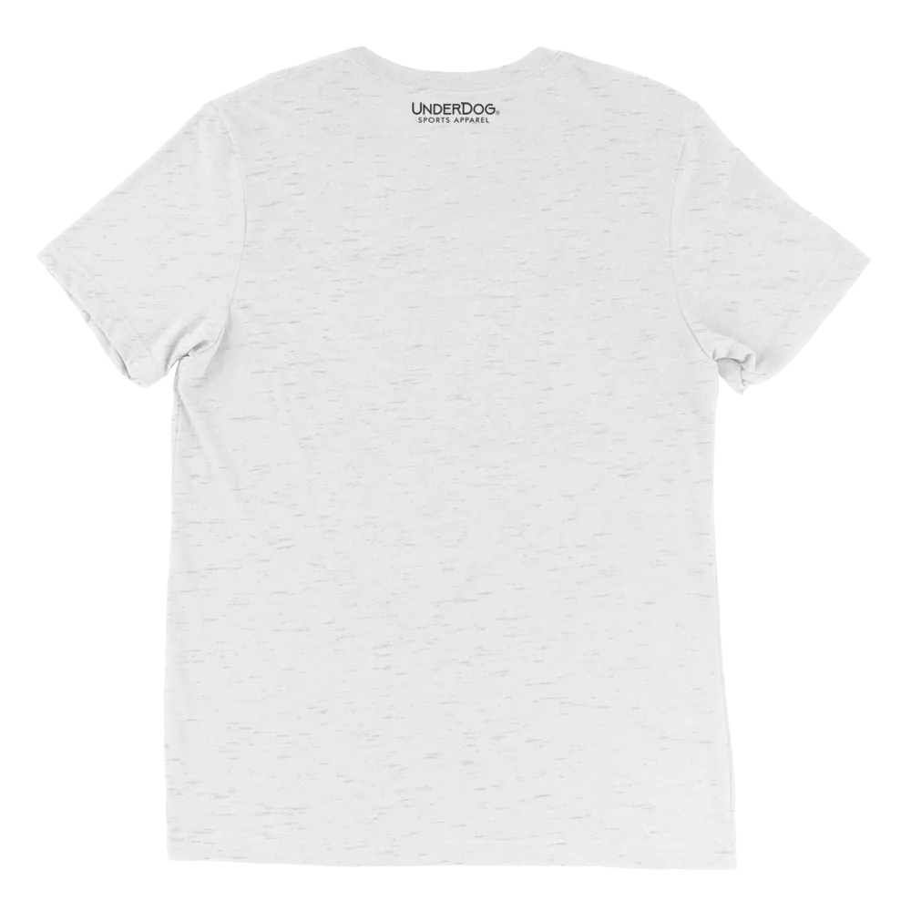 Short sleeve t-shirt, "Armie Novelty"
