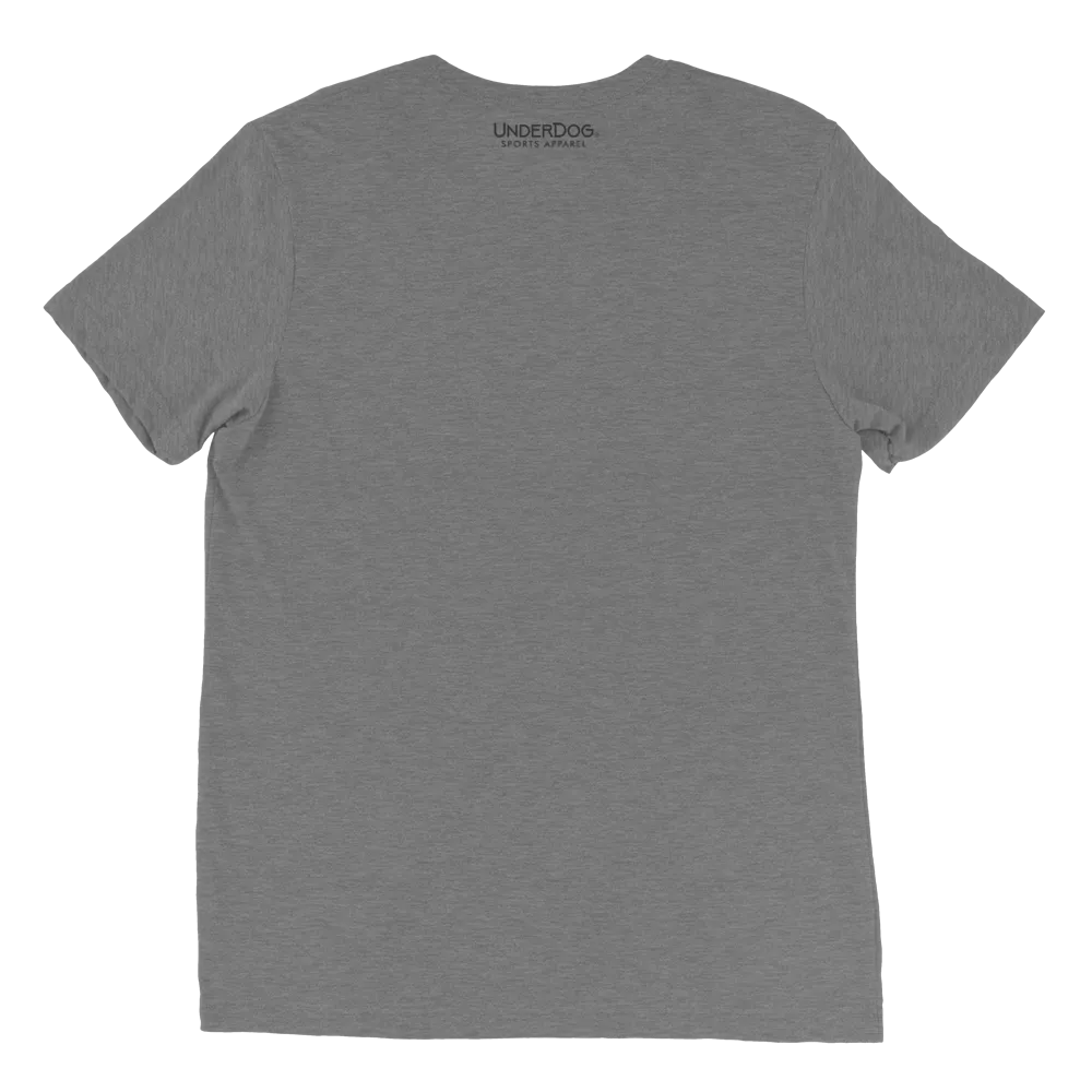 Short sleeve t-shirt, "Armie Novelty"