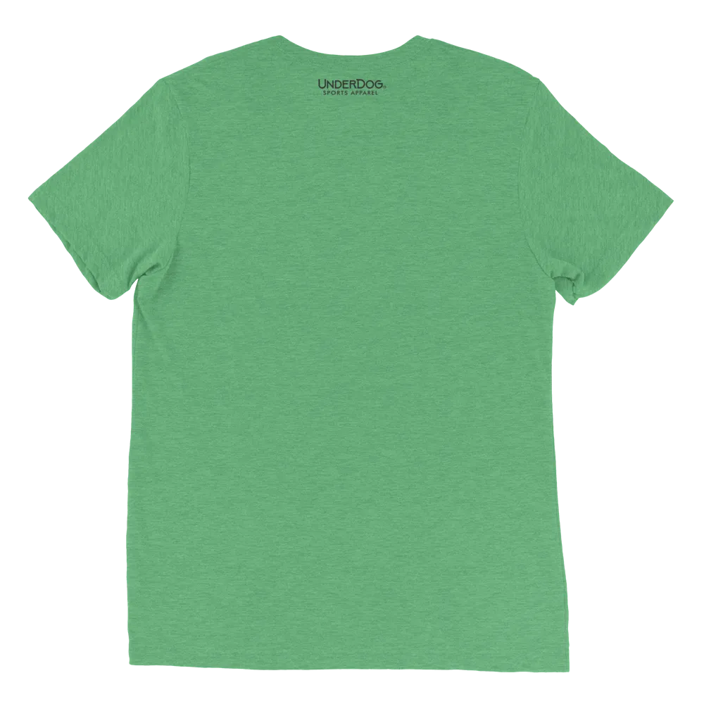 Short sleeve t-shirt, "Armie Novelty"