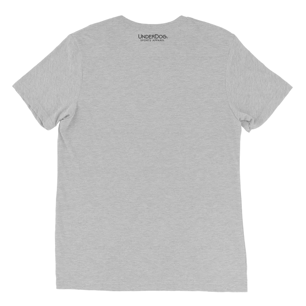 Short sleeve t-shirt, "Armie Novelty"