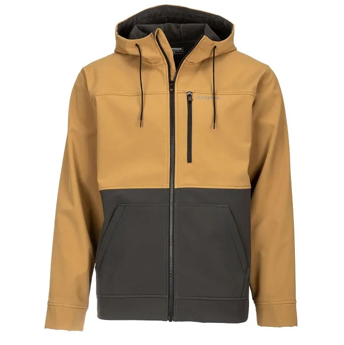 Simms Rogue Hoody