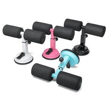 Sit-ups Assistant Device