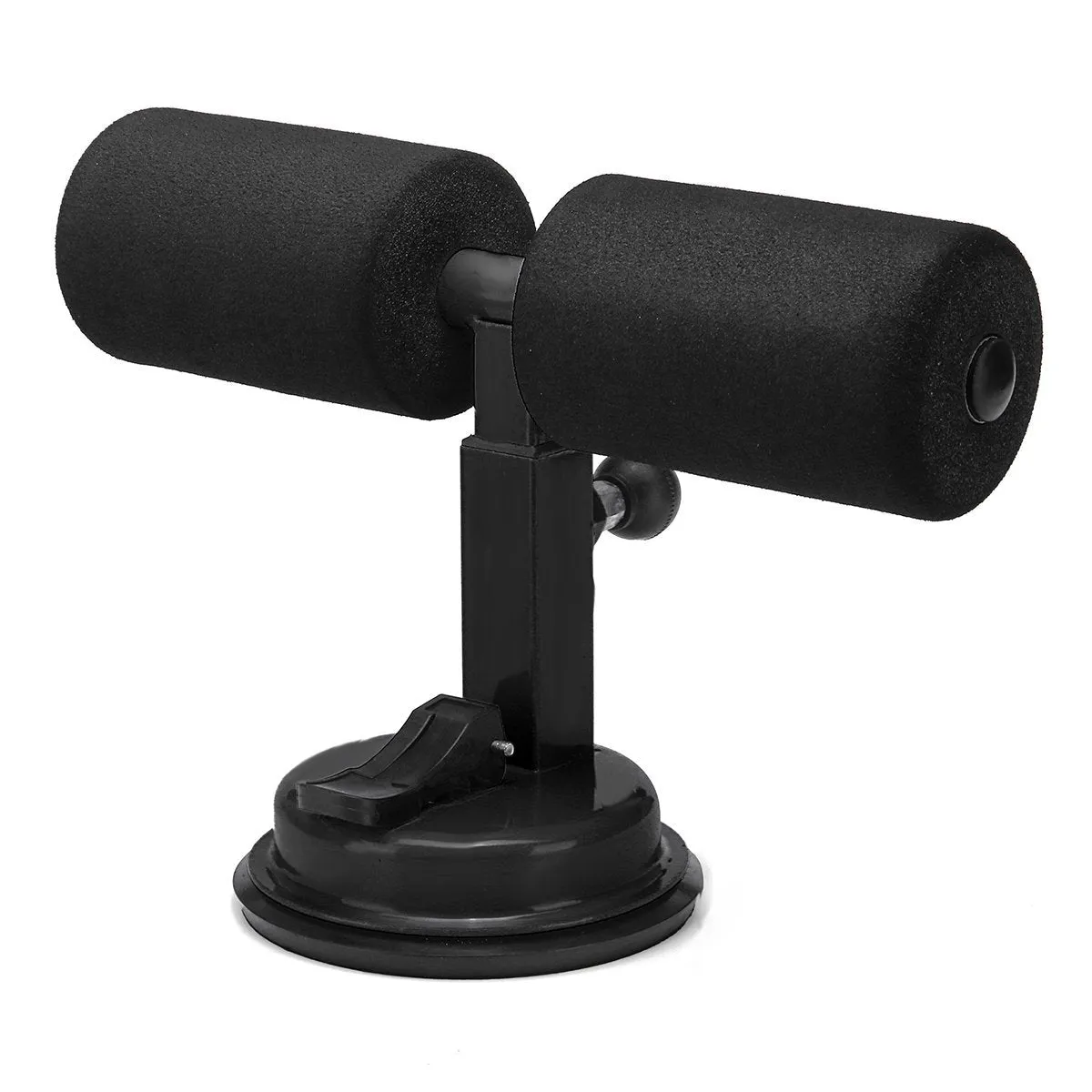 Sit-ups Assistant Device