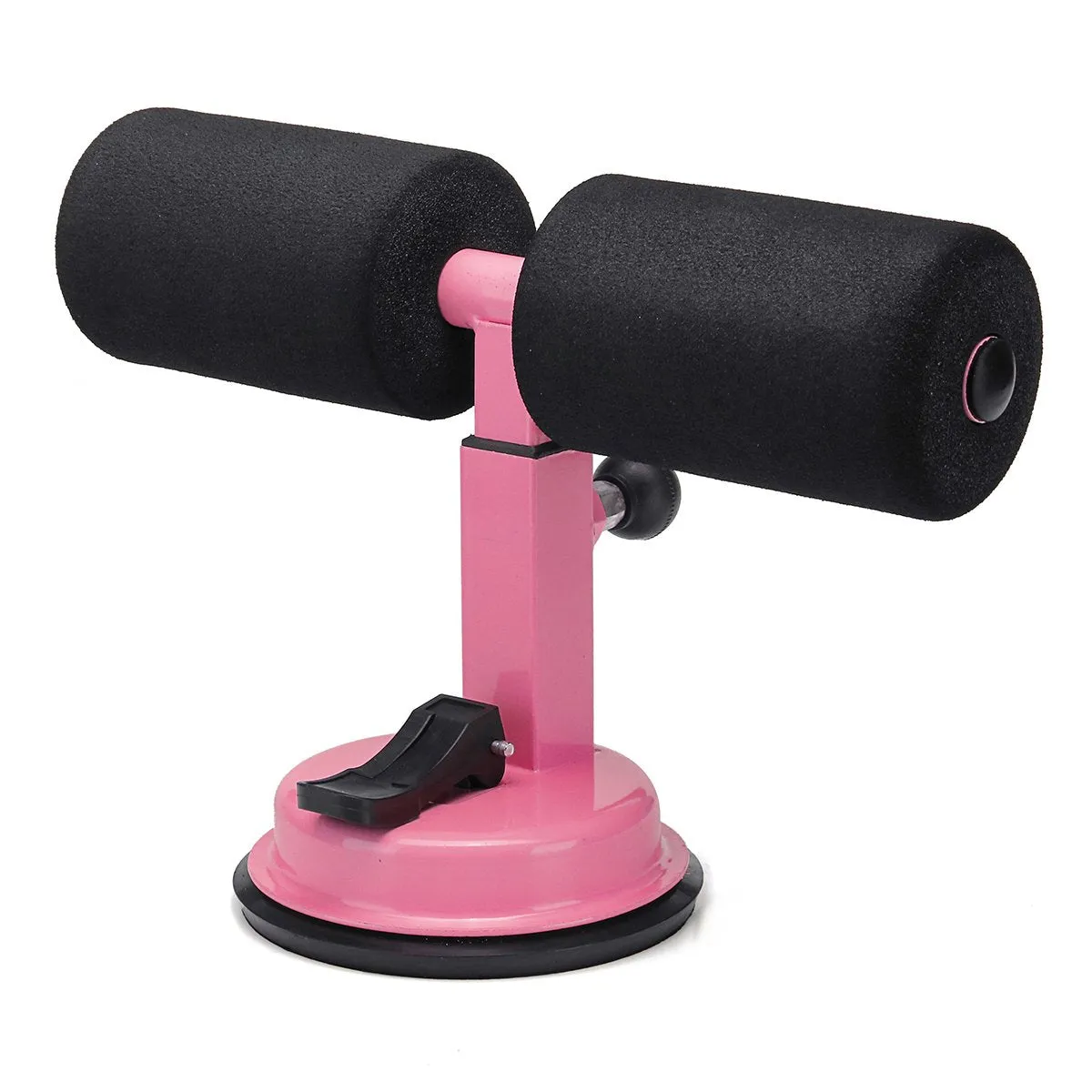 Sit-ups Assistant Device