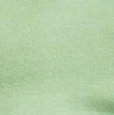 Southern Shirt Rugby Polo Tank - Spring Green