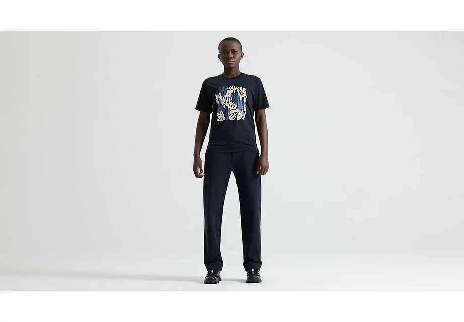 Specialized Graphic Short Sleeve dri-release® T-Shirt