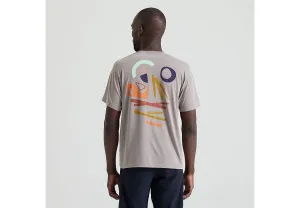 Specialized Graphic Short Sleeve dri-release® T-Shirt