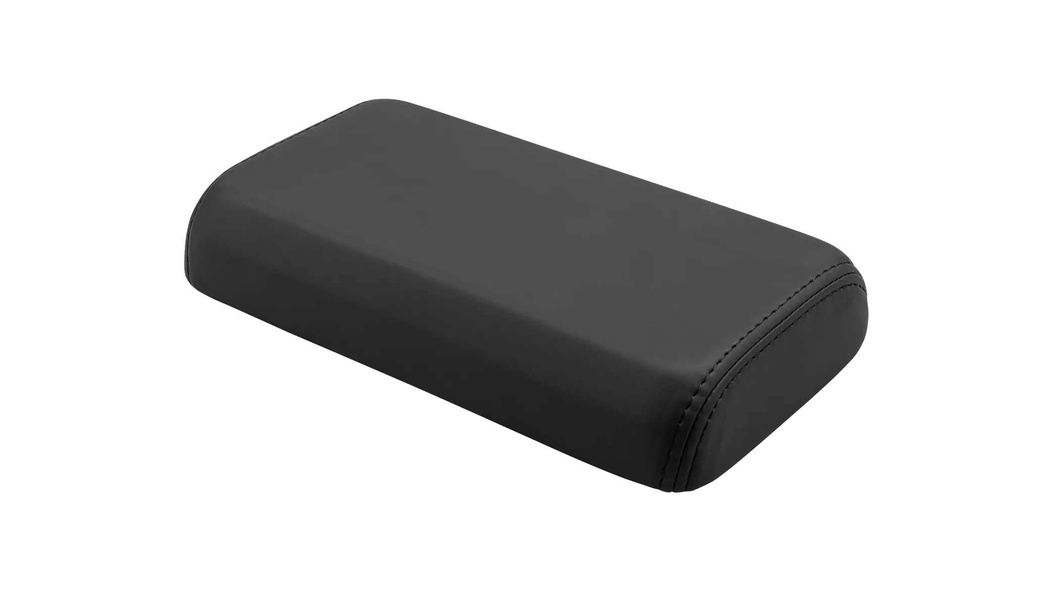 Specialized Porto Passenger Seat