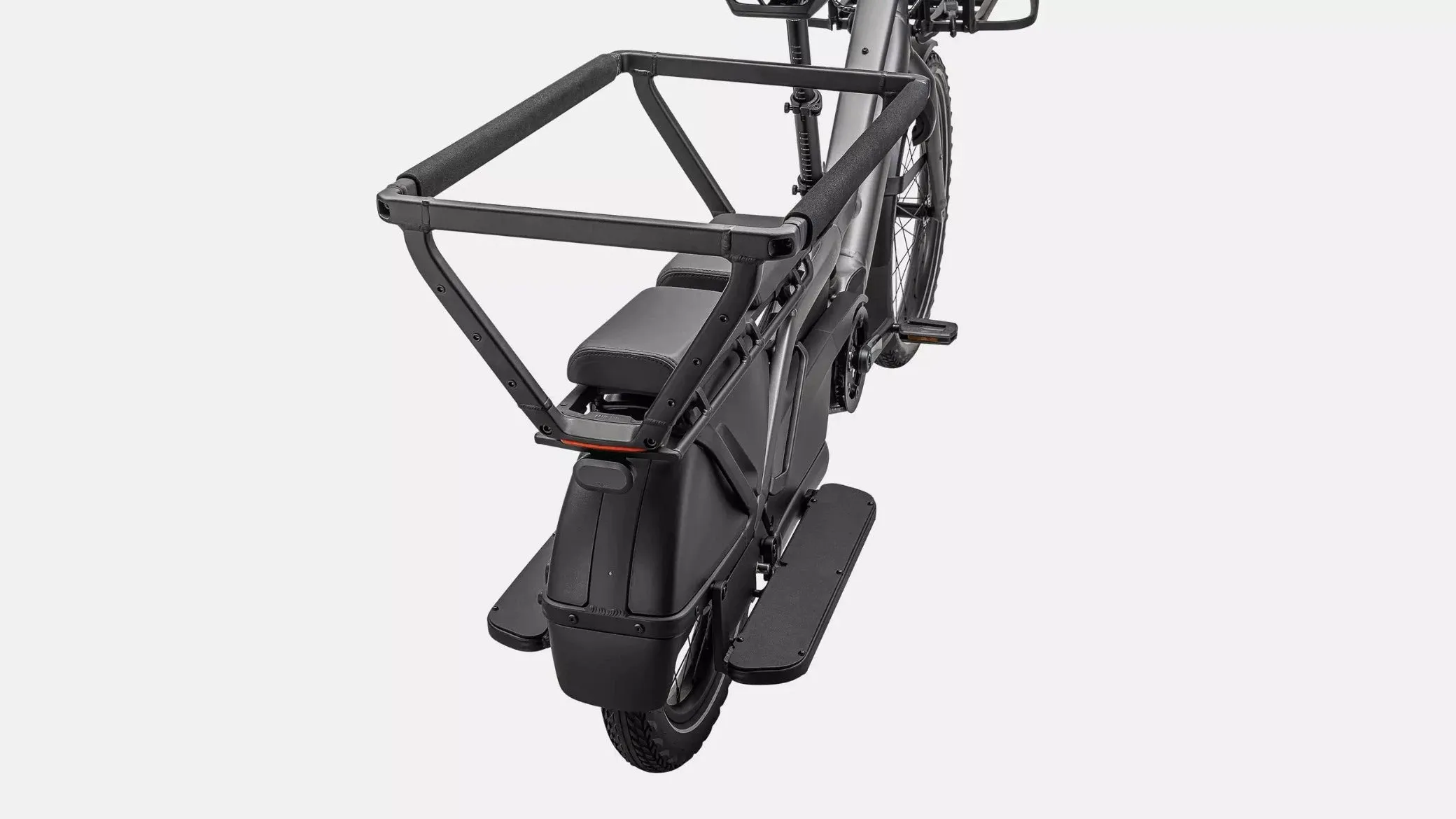 Specialized Porto Passenger Seat
