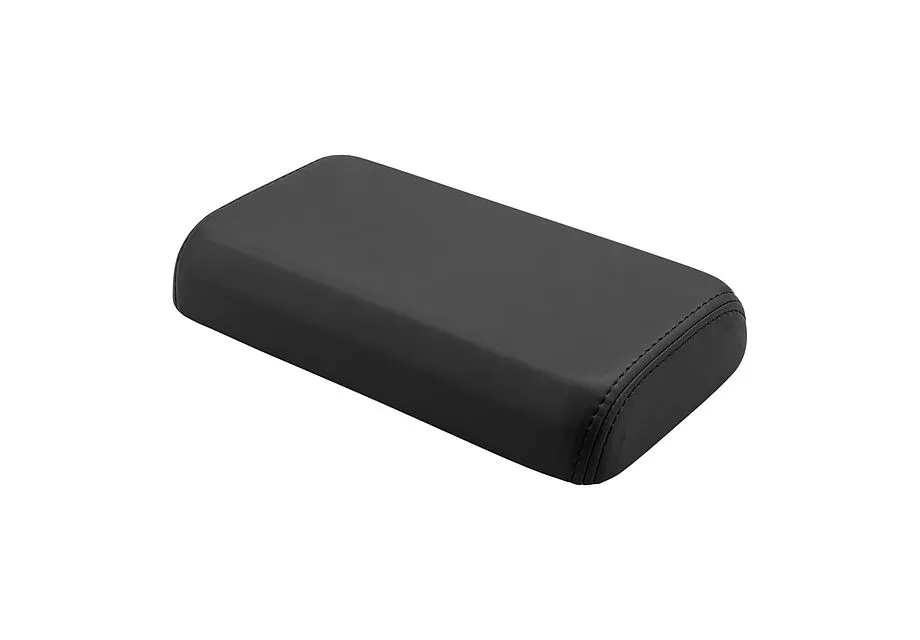 Specialized Porto Passenger Seat