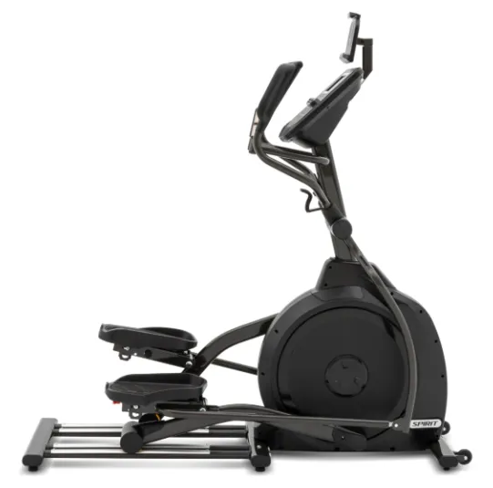 SPIRIT XE295 ELLIPTICAL