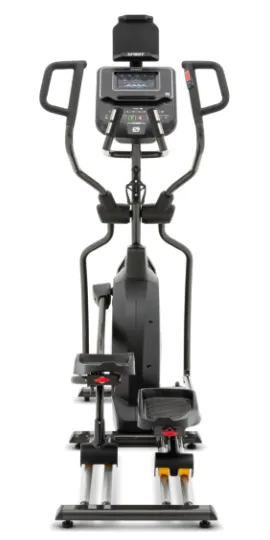 SPIRIT XE295 ELLIPTICAL