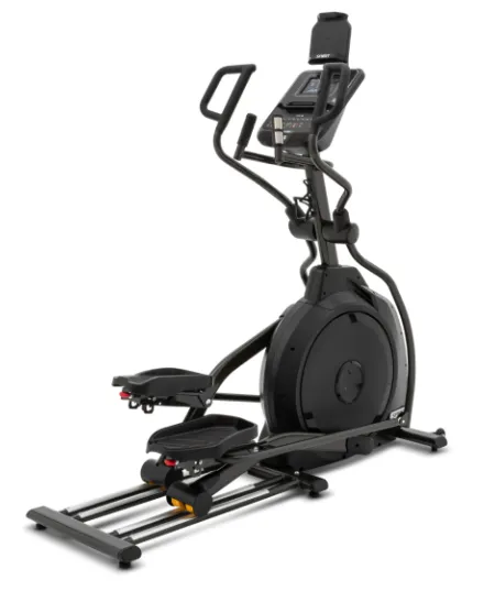 SPIRIT XE295 ELLIPTICAL