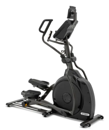 SPIRIT XE295 ELLIPTICAL