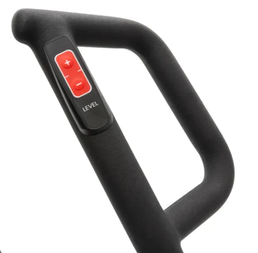 SPIRIT XE295 ELLIPTICAL