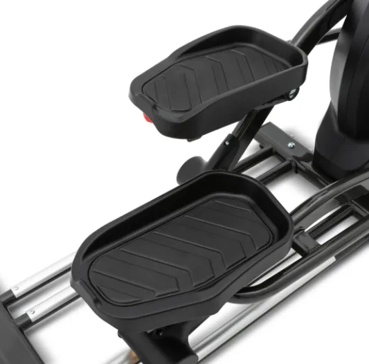 SPIRIT XE295 ELLIPTICAL