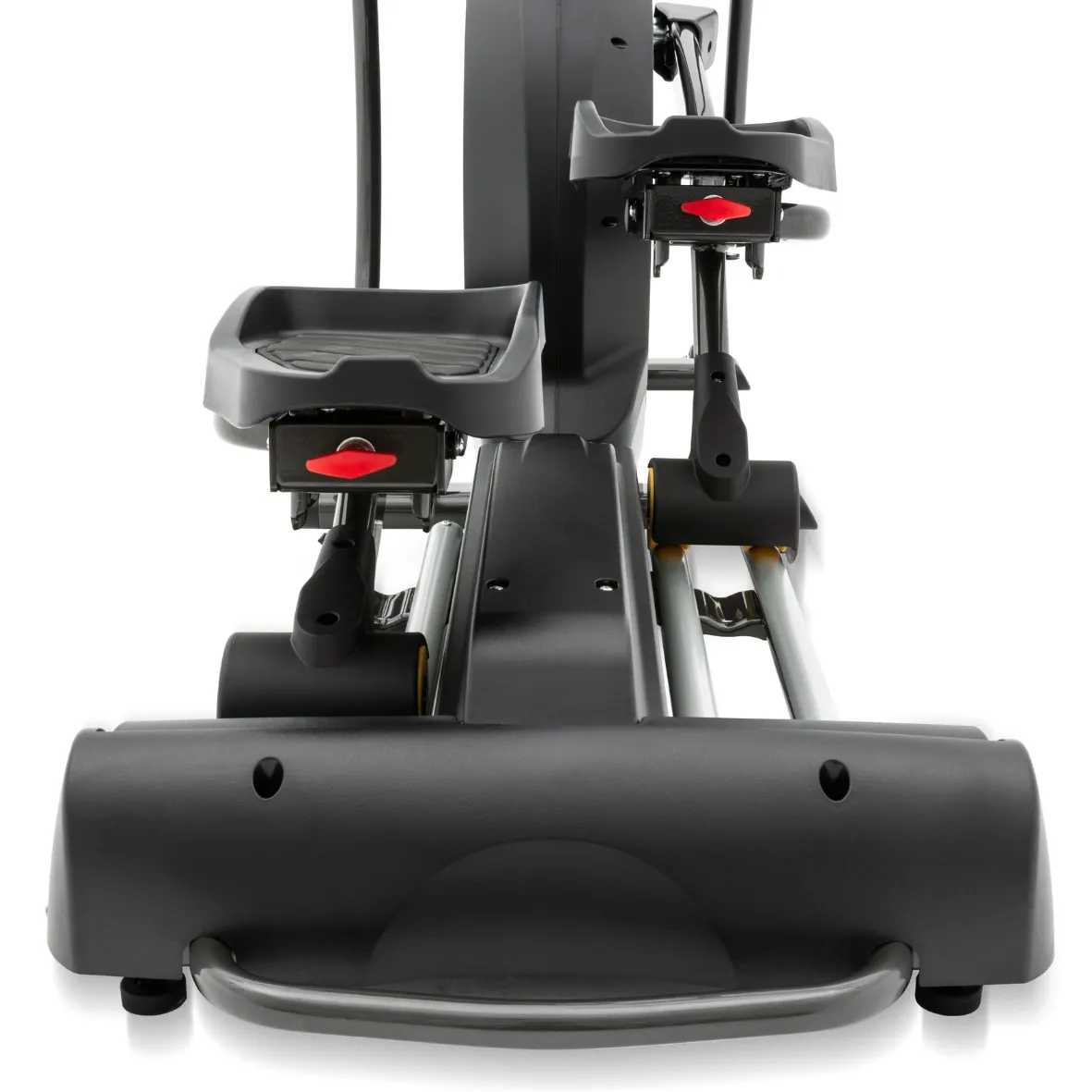 Spirit XE395 Elliptical V2