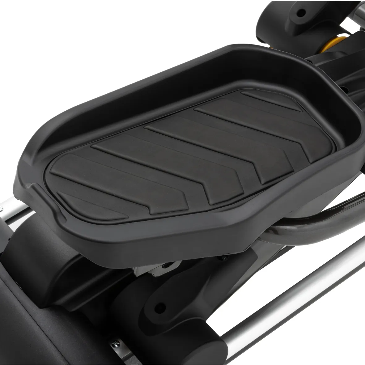 Spirit XE395 Elliptical V2