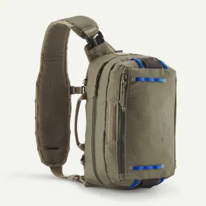 Stealth Switch Pack - 9L
