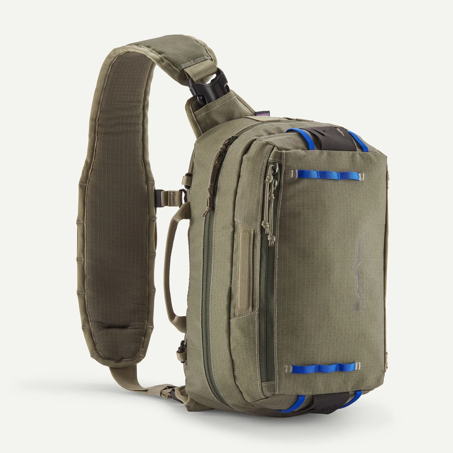 Stealth Switch Pack - 9L