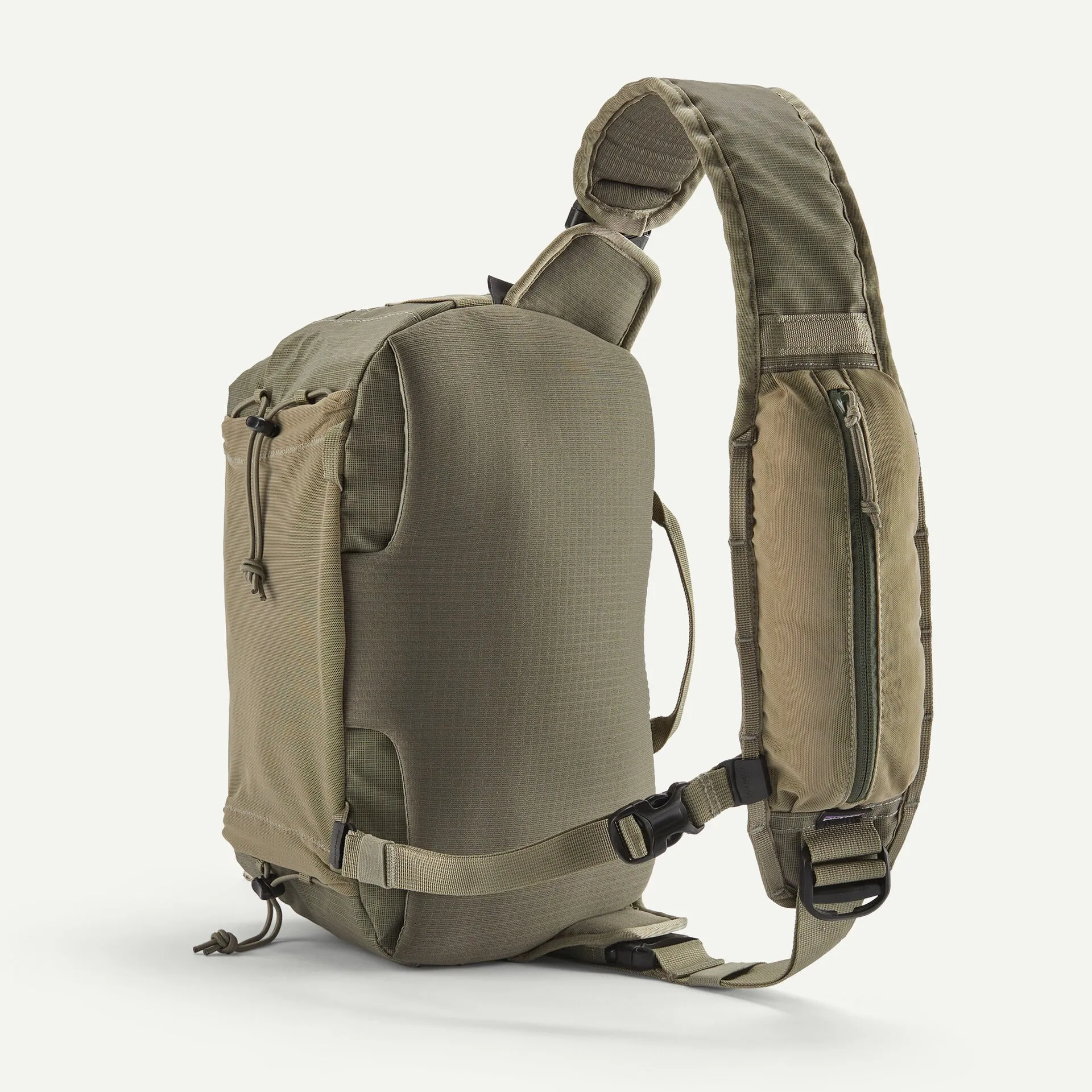 Stealth Switch Pack - 9L