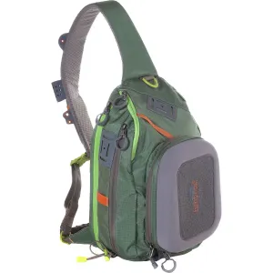 Summit Sling -2.0