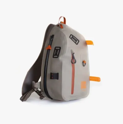 Thunderhead Sling