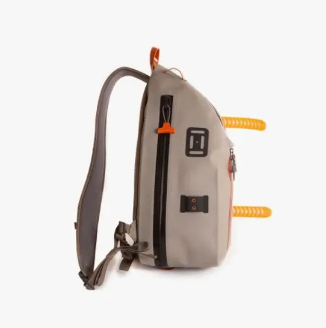 Thunderhead Sling