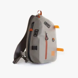 Thunderhead Sling
