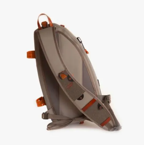 Thunderhead Sling