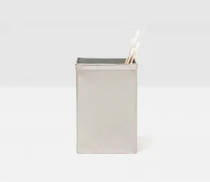 Tiset Brush Cup