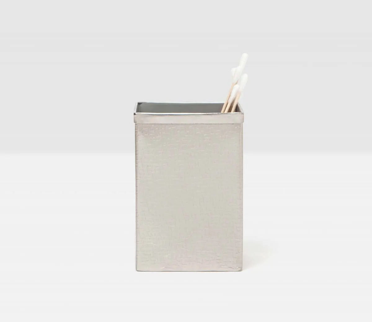 Tiset Brush Cup