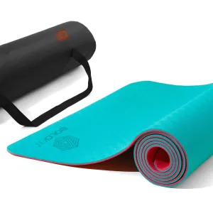 TPE Yoga Mat 6mm