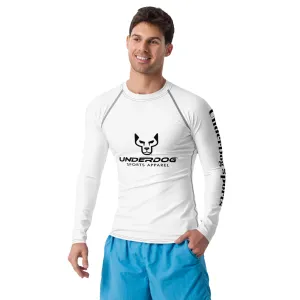 UnderDog Long Sleeve