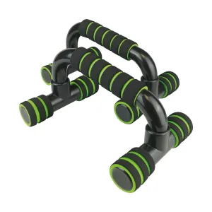 Urban Fitness Push Up Bars