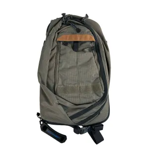 Vertx Commuter Sling XL (REGEN)