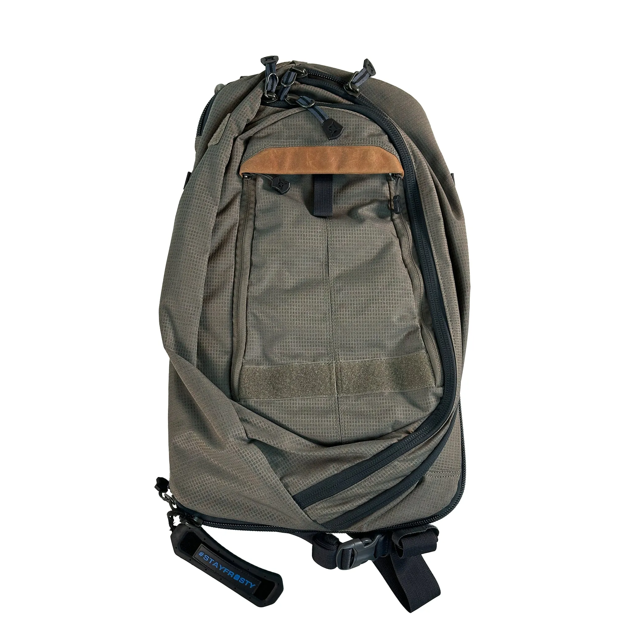 Vertx Commuter Sling XL (REGEN)