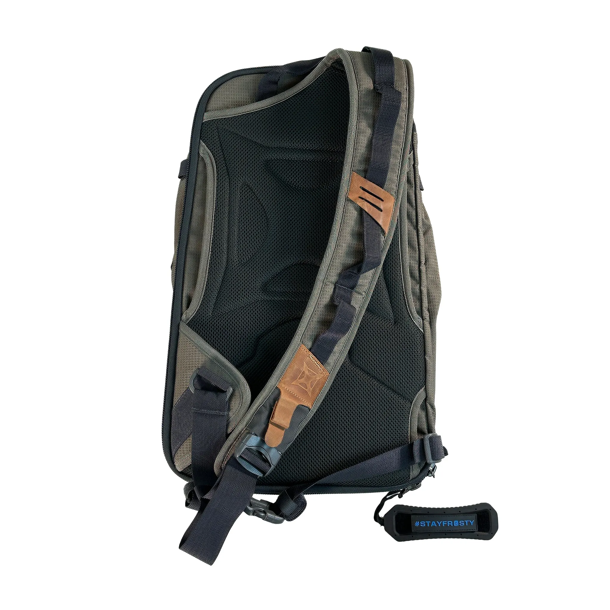 Vertx Commuter Sling XL (REGEN)