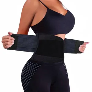 Waist Trainer Belt for Women Slimming Body Shaper
