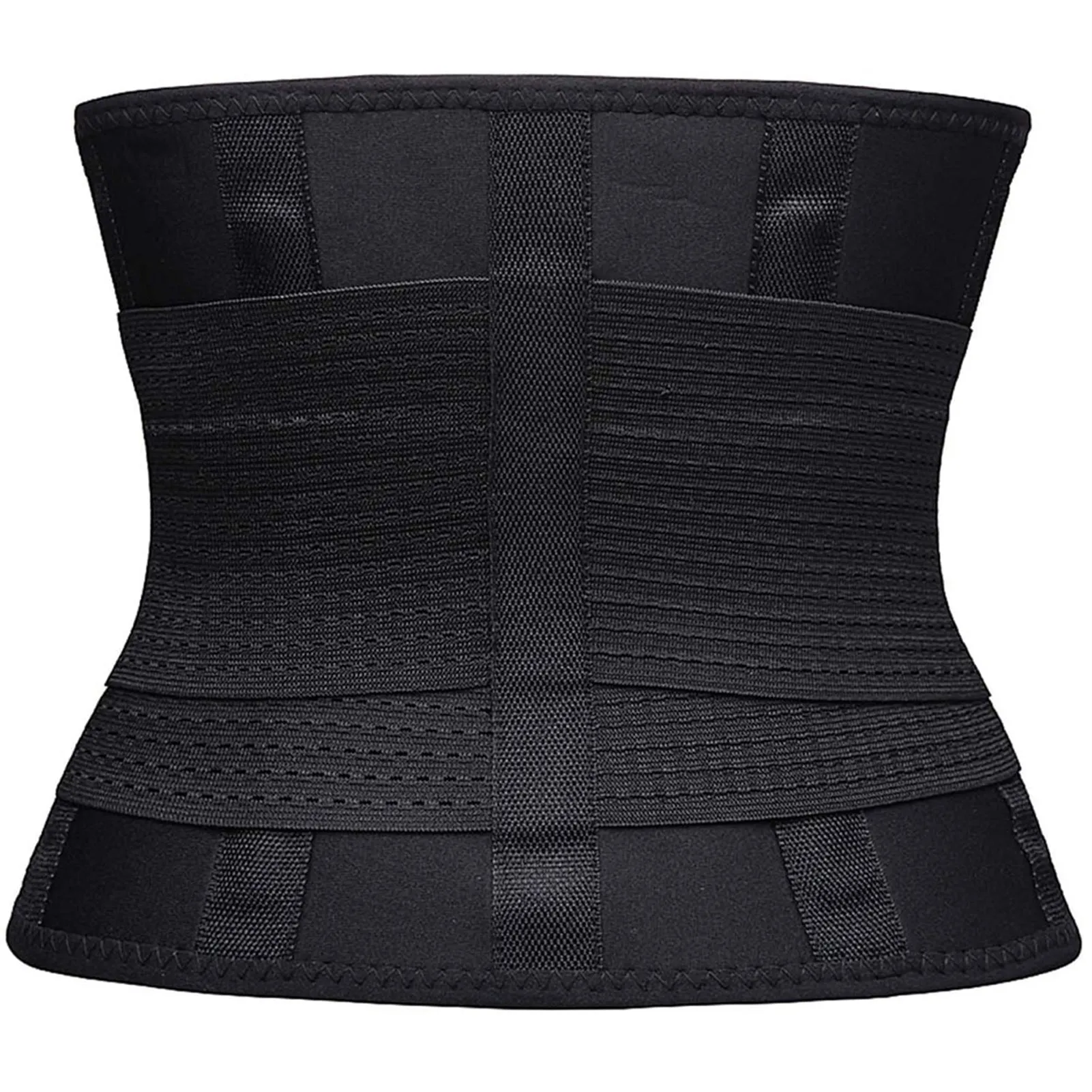 Waist Trainer Belt for Women Slimming Body Shaper