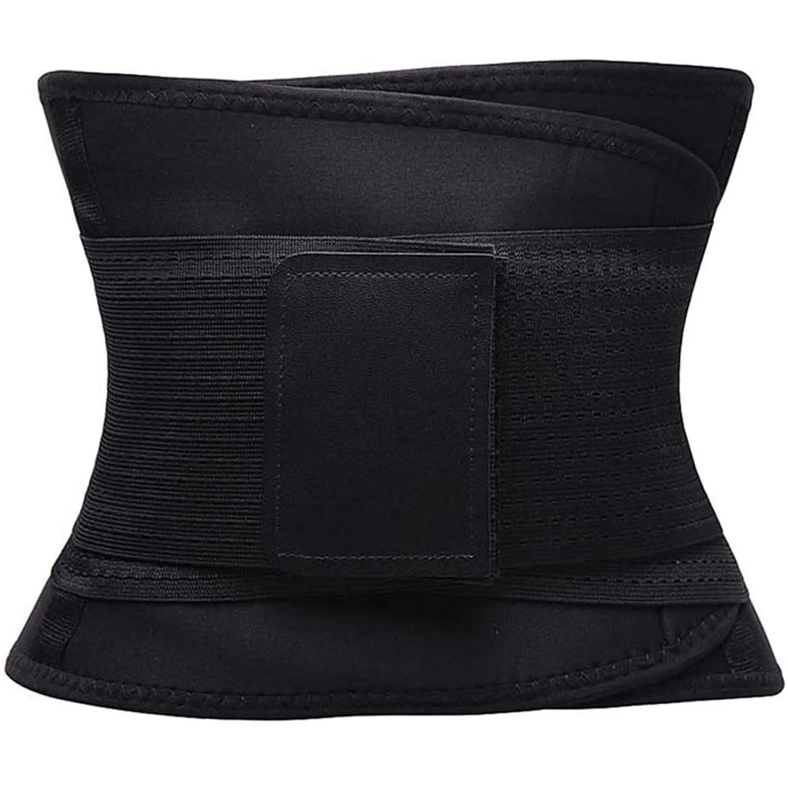 Waist Trainer Belt for Women Slimming Body Shaper
