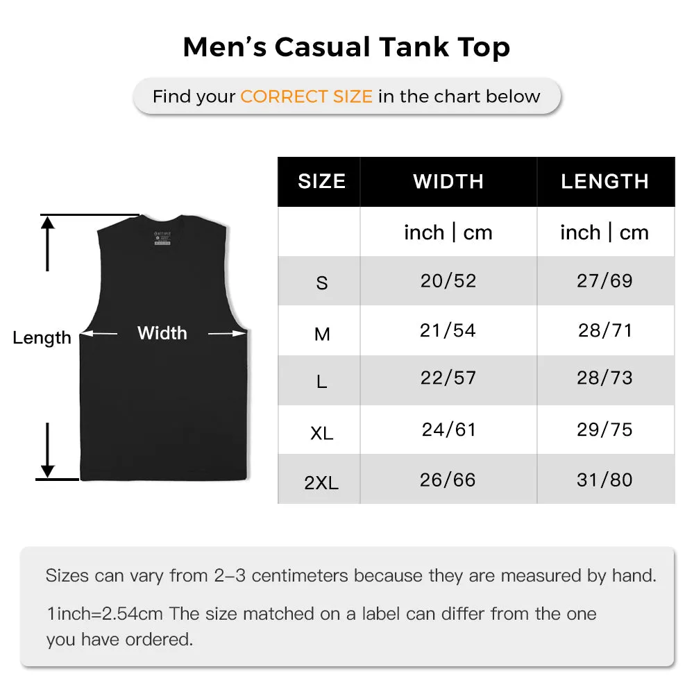 Warrior Runes Tank