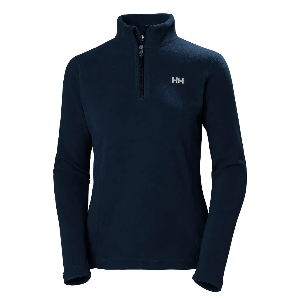Women's Daybreaker 1/2 Zip Fleece