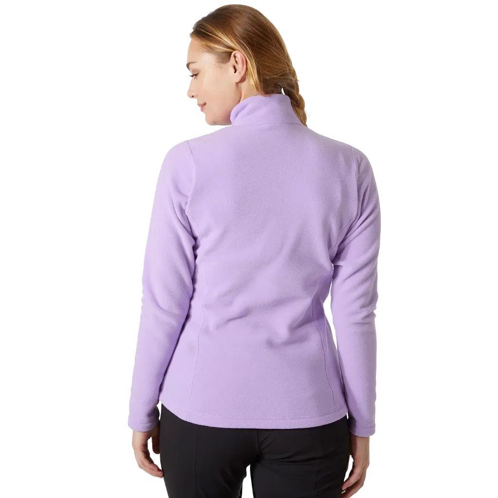 Women's Daybreaker 1/2 Zip Fleece