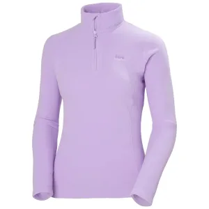 Women's Daybreaker 1/2 Zip Fleece