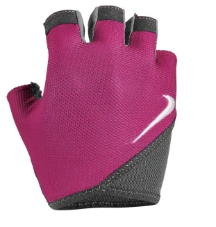 Women's Essential Lifting Gloves