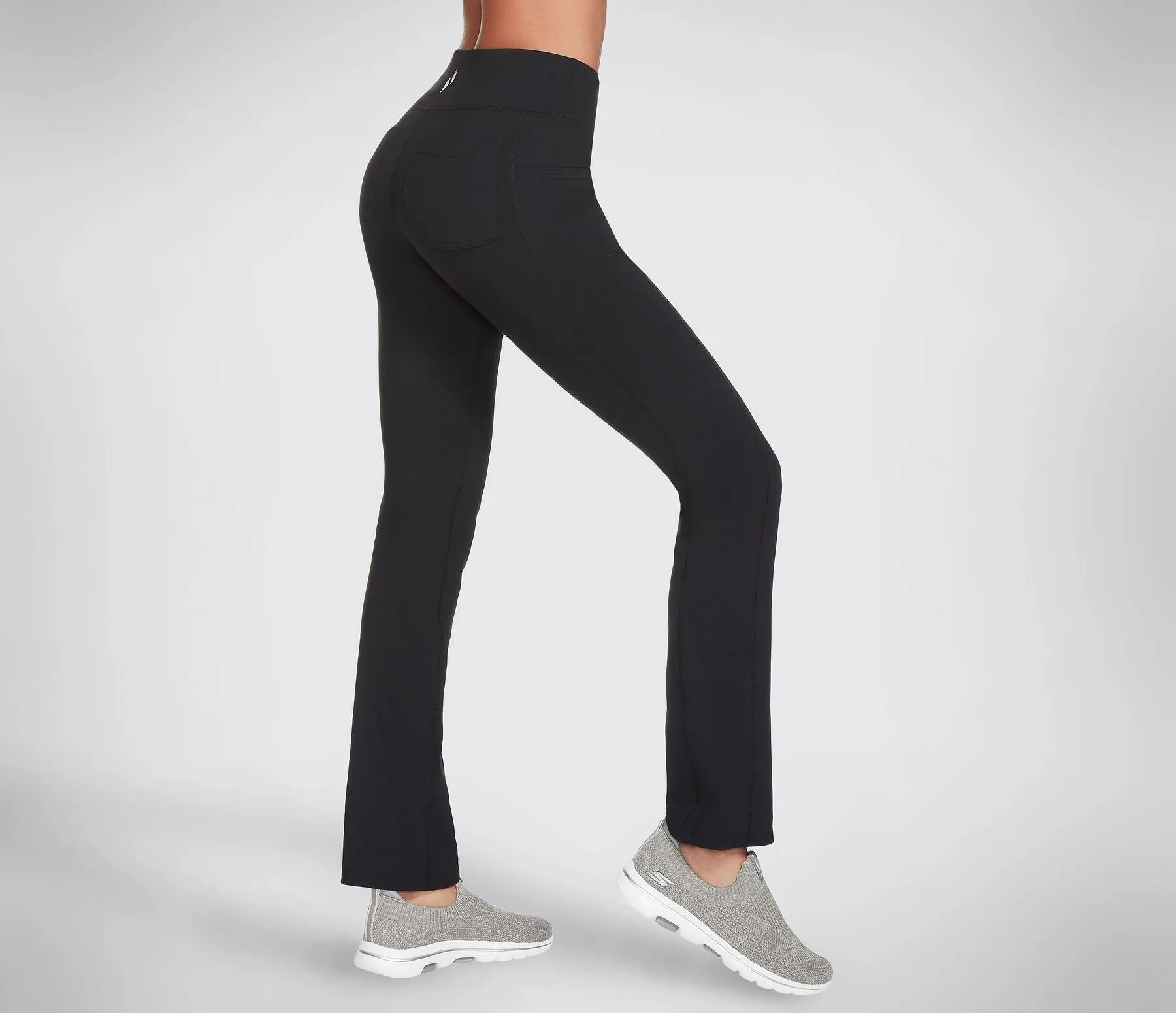 Women's Go Walk OG Pant
