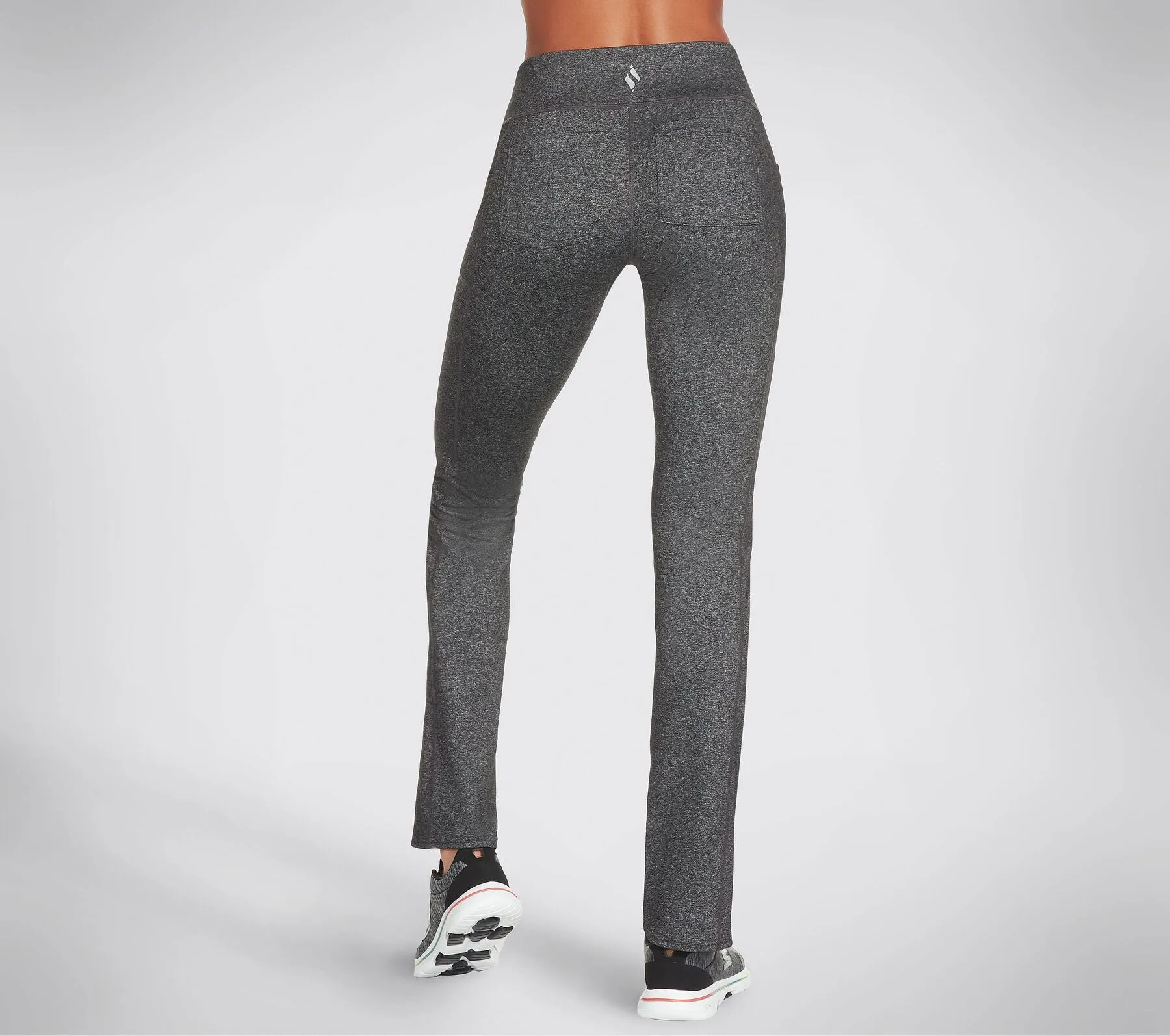 Women's Go Walk OG Pant
