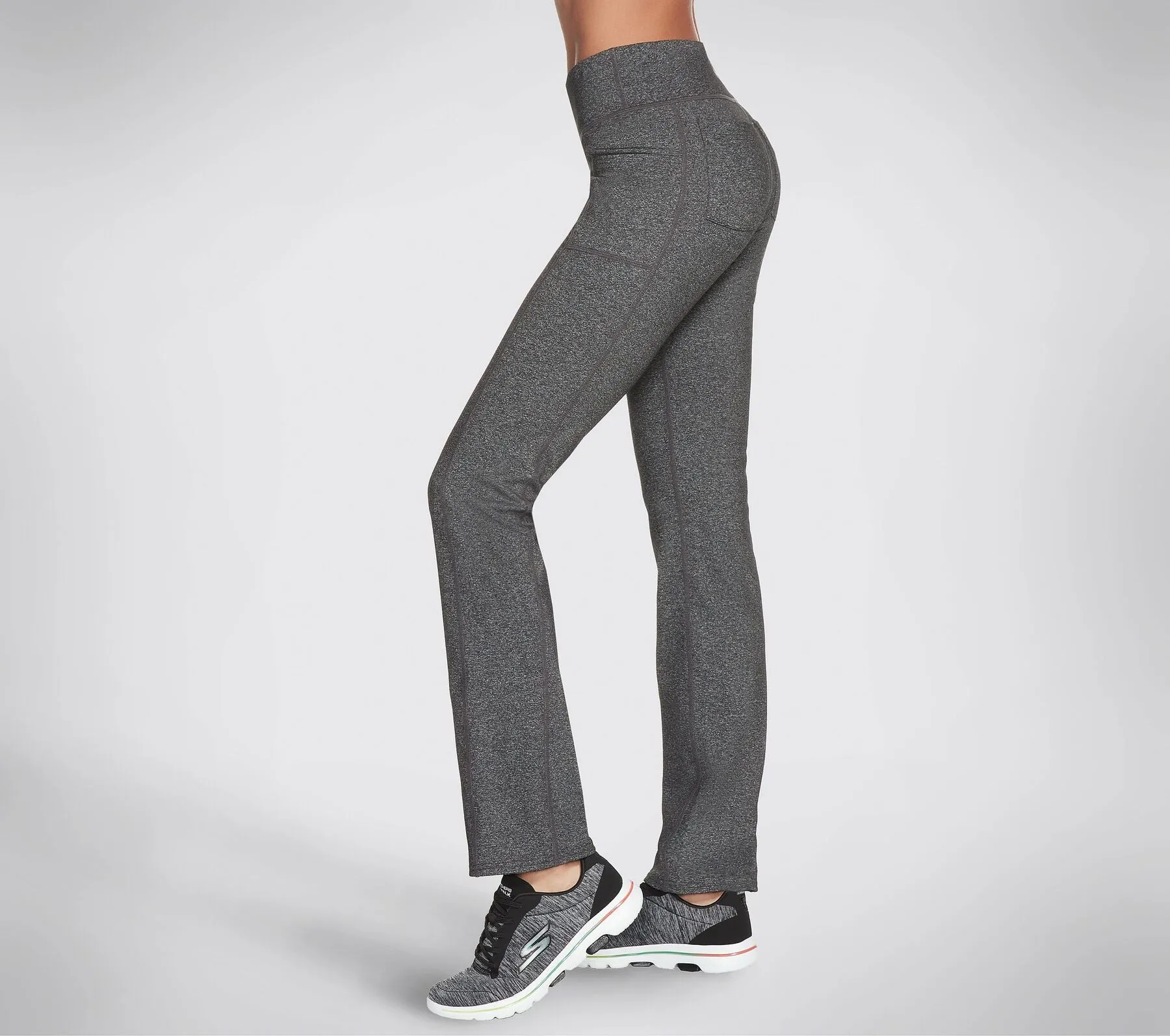 Women's Go Walk OG Pant
